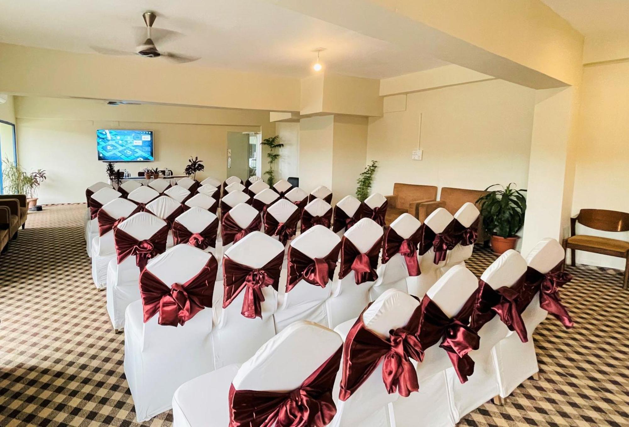 Hotel Kollol By J&Z Group Cox's Bazar Dış mekan fotoğraf