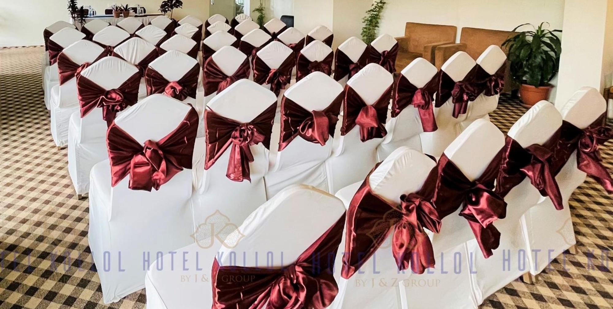 Hotel Kollol By J&Z Group Cox's Bazar Dış mekan fotoğraf