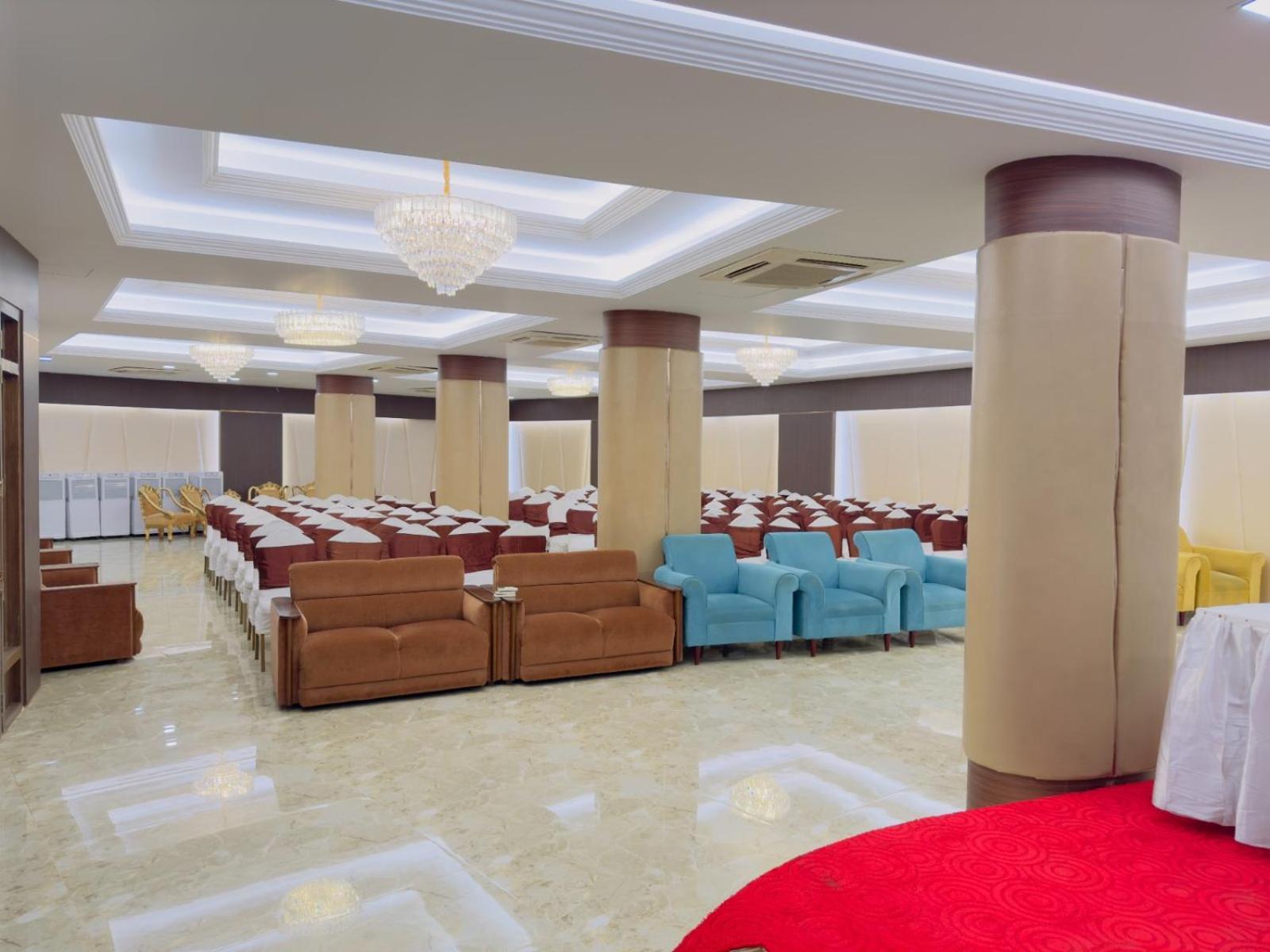 Hotel Kollol By J&Z Group Cox's Bazar Dış mekan fotoğraf