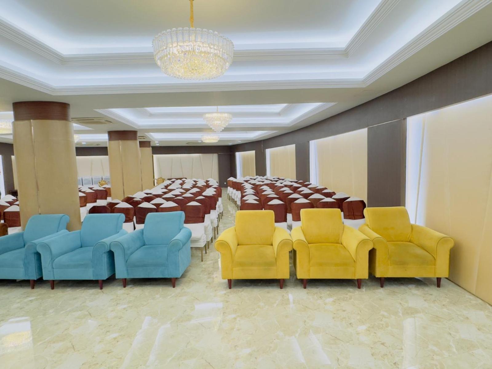 Hotel Kollol By J&Z Group Cox's Bazar Dış mekan fotoğraf