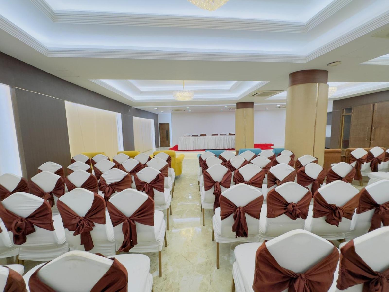 Hotel Kollol By J&Z Group Cox's Bazar Dış mekan fotoğraf